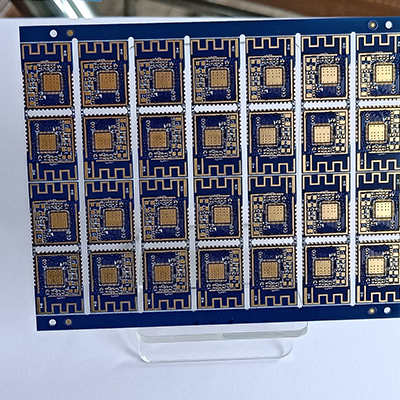 <a href=http://m.fshqyy.com/ target=_blank class=infotextkey>pcb</a>打樣