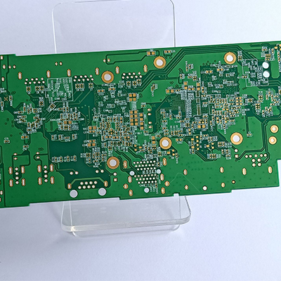 昆山<a href=http://m.fshqyy.com/ target=_blank class=infotextkey>pcb</a>打樣廠家