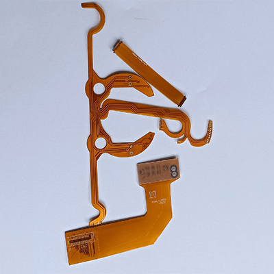<a href=http://m.fshqyy.com/ target=_blank class=infotextkey>pcb</a>打樣