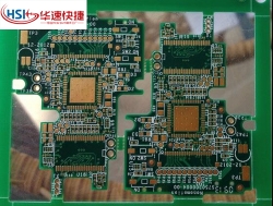 <a href=http://m.fshqyy.com/ target=_blank class=infotextkey>pcb</a>打樣