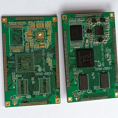 <a href=http://m.fshqyy.com/ target=_blank class=infotextkey>pcb</a>板打樣