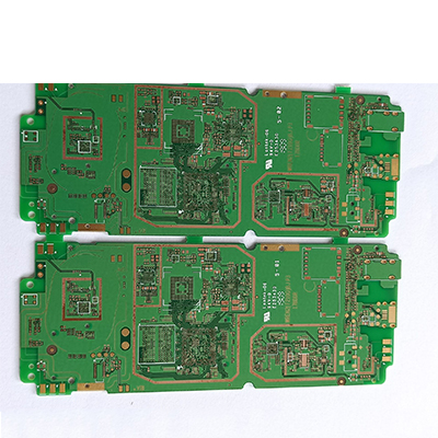 昆山<a href=http://m.fshqyy.com/ target=_blank class=infotextkey>pcb</a>打樣廠家