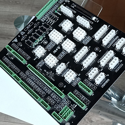 <a href=http://m.fshqyy.com/ target=_blank class=infotextkey>pcb</a>板打樣