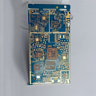 <a href=http://m.fshqyy.com/ target=_blank class=infotextkey>pcb</a>板打樣