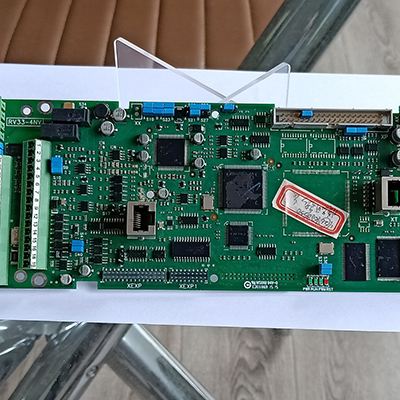 <a href=http://m.fshqyy.com/ target=_blank class=infotextkey>pcb</a>板打樣