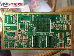 <a href=http://m.fshqyy.com/ target=_blank class=infotextkey>pcb</a>打樣