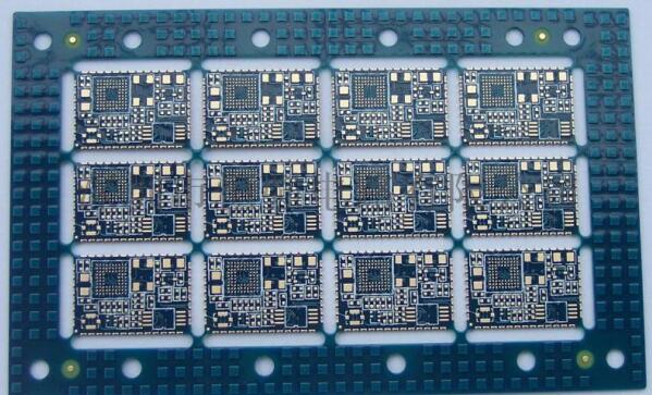 <a href=http://m.fshqyy.com/ target=_blank class=infotextkey>pcb</a>加工