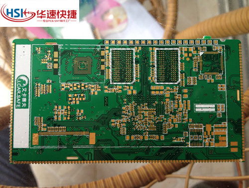<a href=http://m.fshqyy.com/ target=_blank class=infotextkey>pcb</a>打樣
