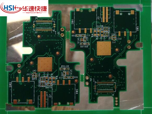 <a href=http://m.fshqyy.com/ target=_blank class=infotextkey>pcb</a>打樣