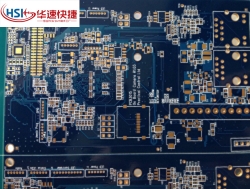 <a href=http://m.fshqyy.com/ target=_blank class=infotextkey>pcb</a>打樣