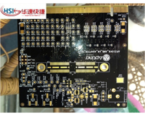 <a href=http://m.fshqyy.com/ target=_blank class=infotextkey>pcb</a>打樣